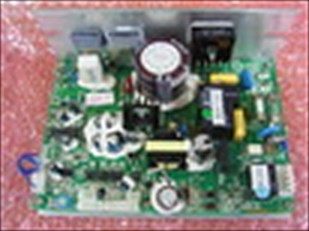 電動跑步機下控(2HP)
