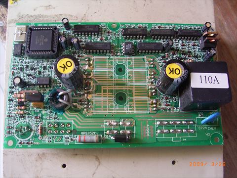 控制器70Ａ，110Ａ