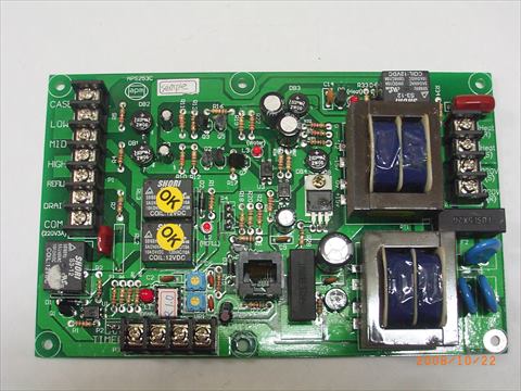 蒸氣SPA機