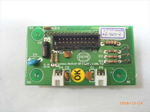純水機面板小型 Dispenser Pure Water faceplate Mini size 