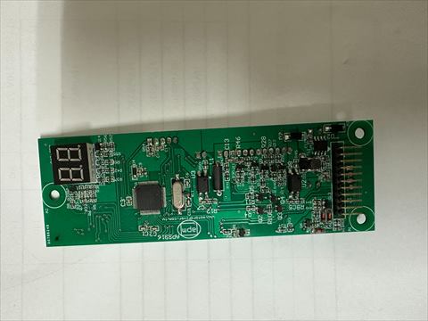 輔具面板